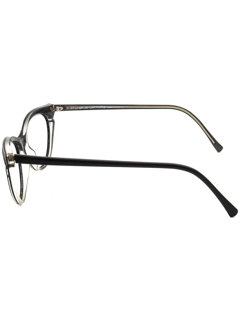 Jean Lafont Freesia 1051T Eyewear